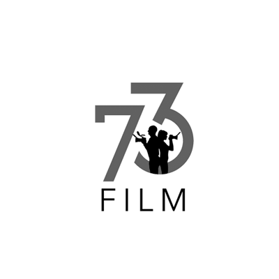 73