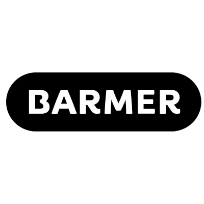 barmer