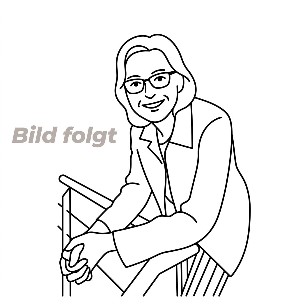Sonja Sidoroff