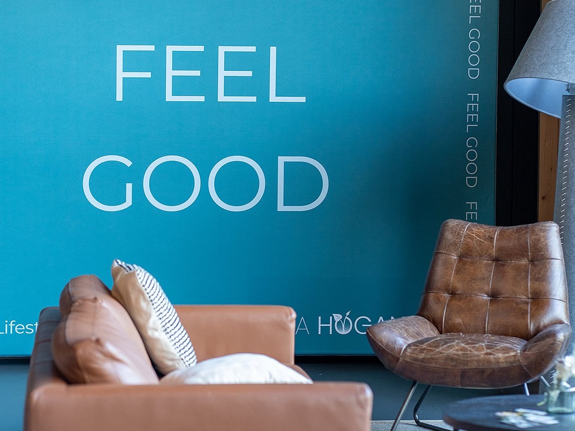 Feel Good