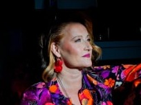 Eveline Schön
