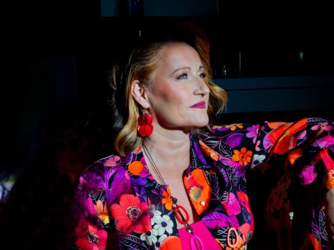 Eveline Schön