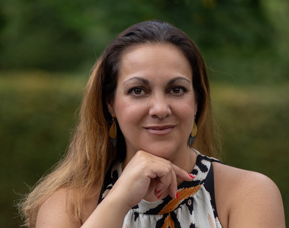 Fabiana Pacifico-Wischnewski