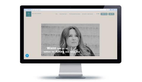 Websites by egger-communications.de