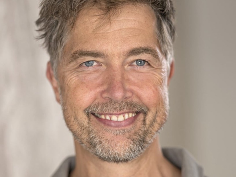 Dr. Frank Seyler