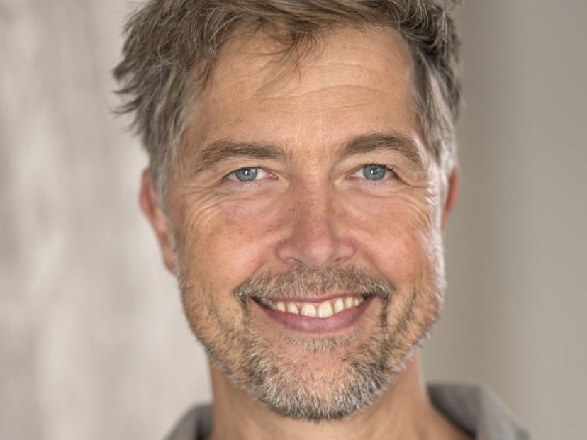 Dr. Frank Seyler