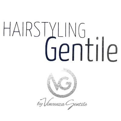 Gentile