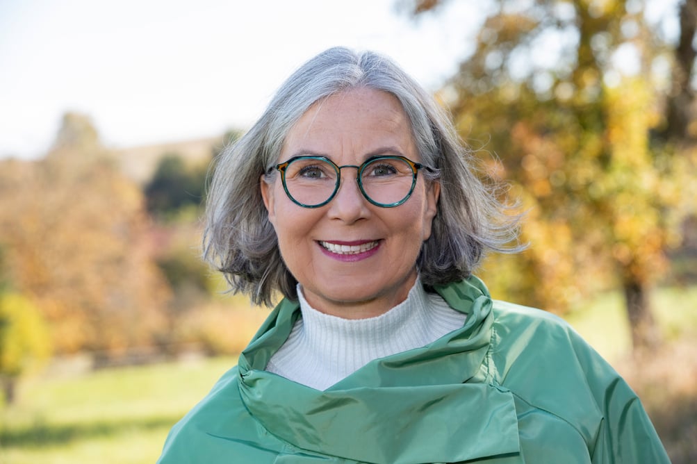 Heike di Benedetto