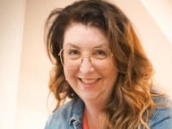 Heike Hartinger