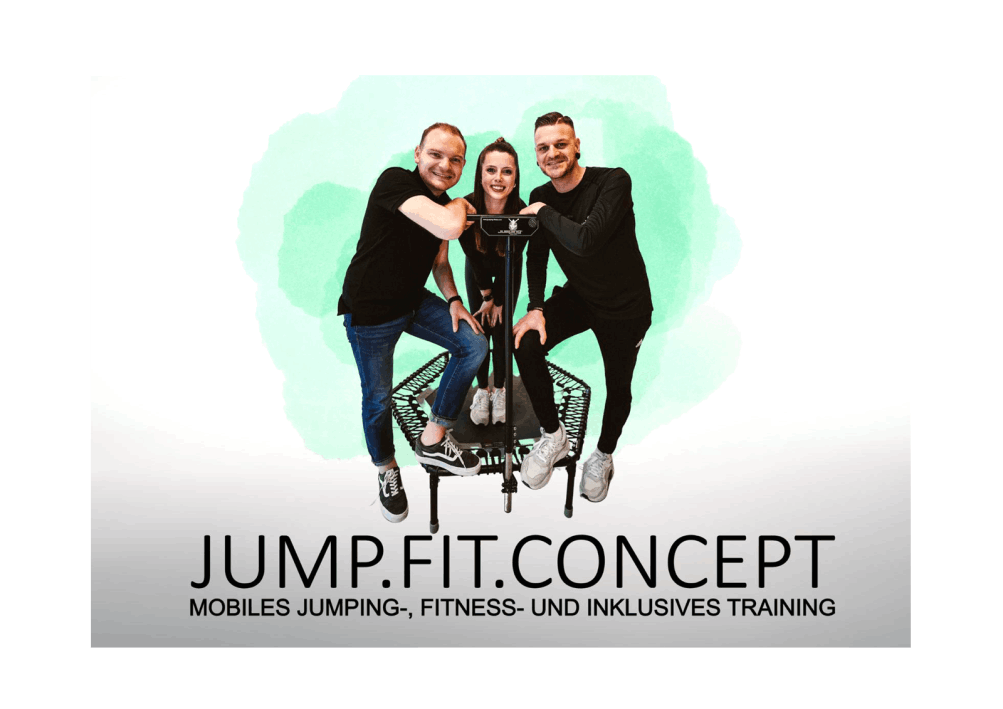 JUMP.FIT.CONCEPT