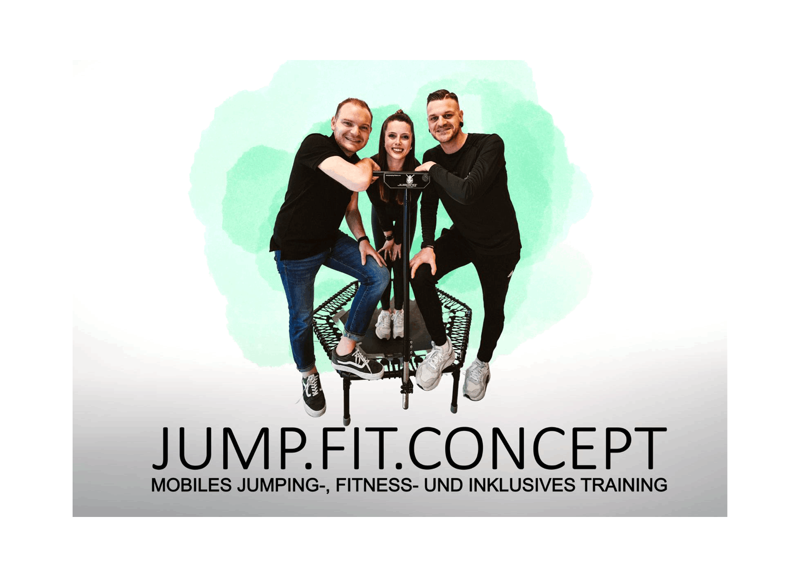 JUMP.FIT.CONCEPT