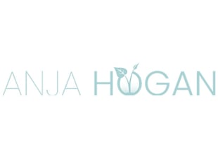 Anja Hogan FEEL GOOD Company