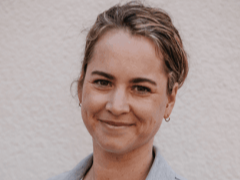 Michelle Gottfrois
