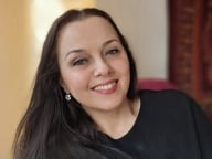 Nicole Georg