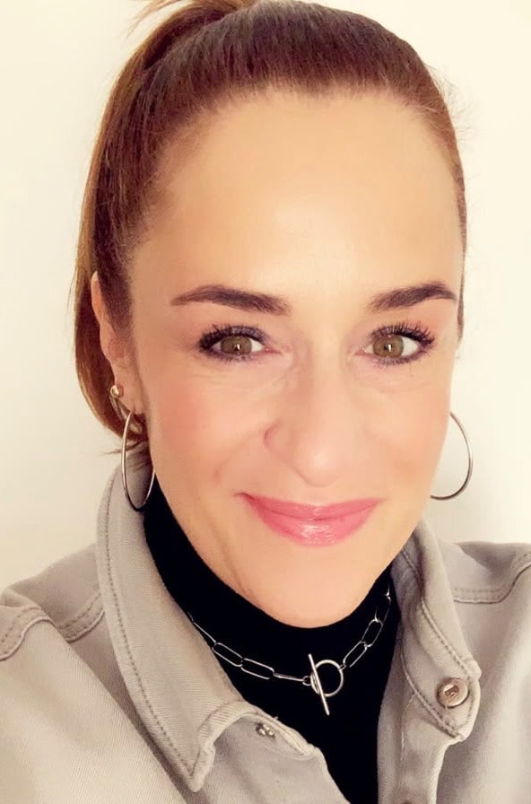 Sabina Signorino Gelo