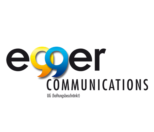 Egger Communications
